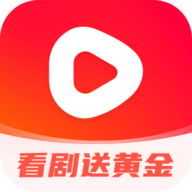 星抖短剧2024最新版