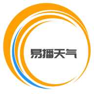 易播天气手机版