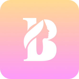 Baby秀交友安卓版