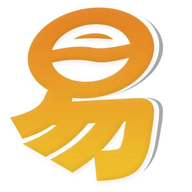 同方易教管理平台客户端官方版