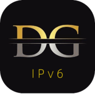 DGIPv6直播2024最新版