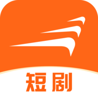 风行短剧2024最新版