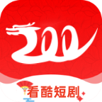 看酷短剧2024最新版