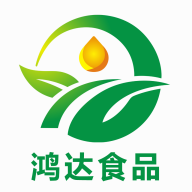 鸿达食品最新版