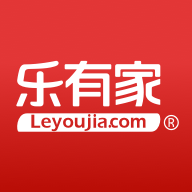 乐有家2024最新版