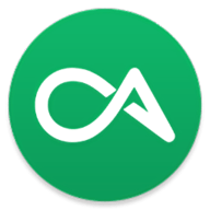 coolapk酷安网最新版