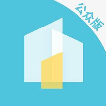 宁波房产公众版