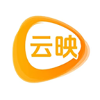 云映视界官网版