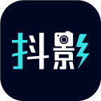 抖影AI相机2024最新版