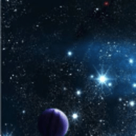 星月云视厅免费版