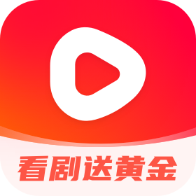 星抖短剧官网版
