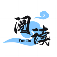 DBRader阅读官网版