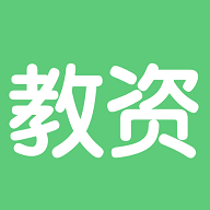 教资题库宝免费版