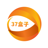 37盒子视频剪辑手机版