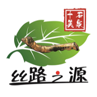 爱石泉2024最新版