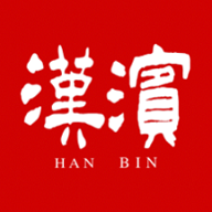 爱汉滨2024最新版