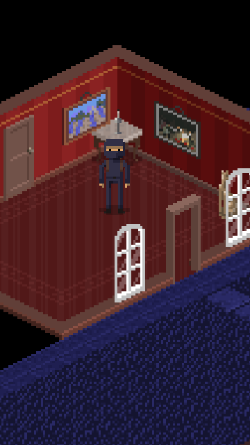 Screenshot_20240402-135556