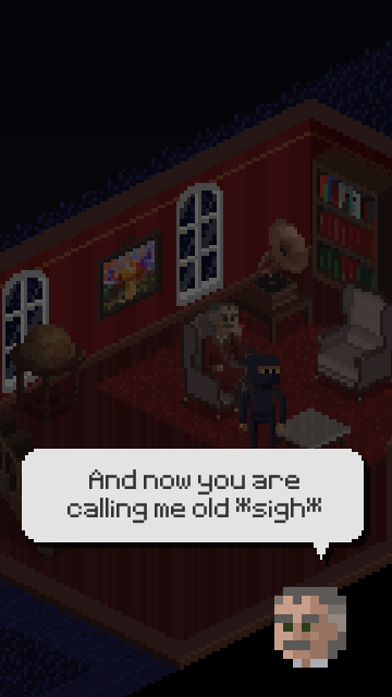 Screenshot_20240402-135633