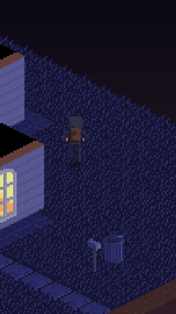 Screenshot_20240402-135546