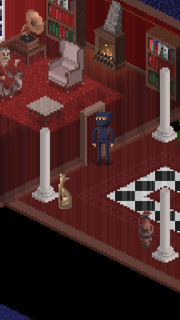 Screenshot_20240402-135612