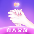 同城陌缘牵爱最新版