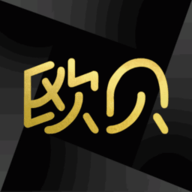 欧贝商城官方版