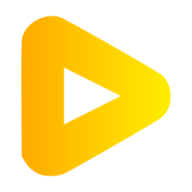 4K天堂TV去广告版