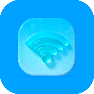 众联WiFi钥匙手机版