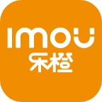 乐橙Imou2024最新版