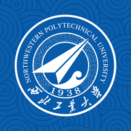 翱翔门户教务系统(西北工业大学)