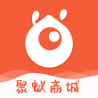 聚蚁购物最新版