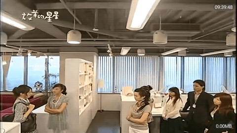 经典功夫