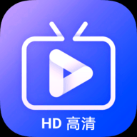 经典功夫2024最新版