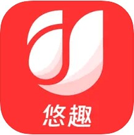 悠趣壁纸官网版