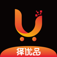 择优品最新版