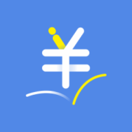小小账本官网版