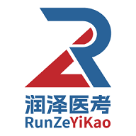 润泽医考免费版