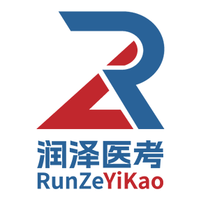 润泽医考安卓版