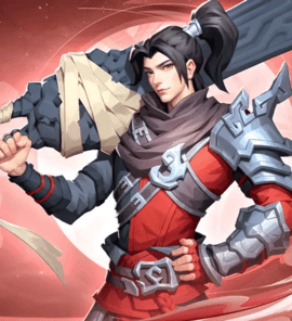 斗破苍穹三年之约首发版