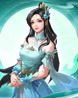 斗破苍穹三年之约首发版