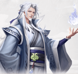 斗破苍穹三年之约首发版