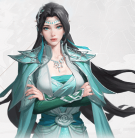 斗破苍穹三年之约首发版