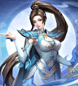 斗破苍穹三年之约首发版