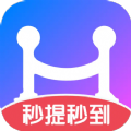 心遇短剧2024最新版