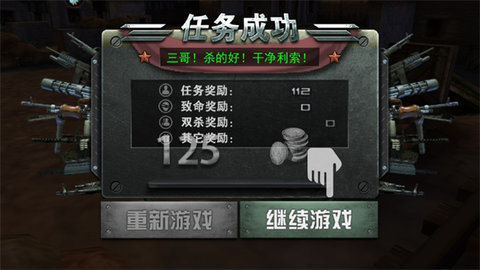 8299b9c52844d9ccafc55102df8672b1