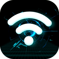 悦动WiFi官方版