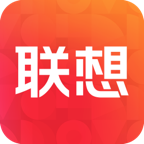 联想智选官方商城app