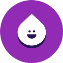 Droplets2024最新版