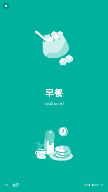 Droplets2024最新版