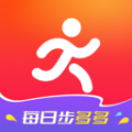每日步多多最新版